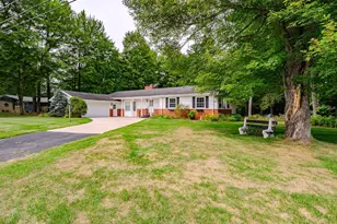 9010 Reed Rd, Rothschild, WI 54474 - Photo 3