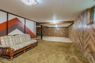 9010 Reed Rd, Rothschild, WI 54474 - Photo 39