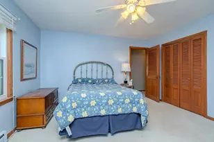 9010 Reed Rd, Rothschild, WI 54474 - Photo 23