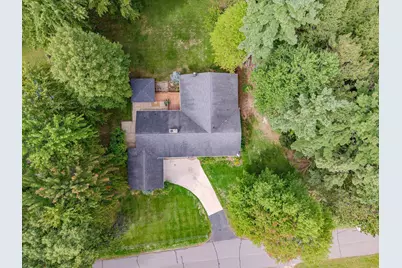 9010 Reed Road, Rothschild, WI 54474 - Photo 59