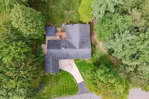 9010 Reed Rd, Rothschild, WI 54474 - Photo 59