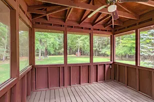9010 Reed Rd, Rothschild, WI 54474 - Photo 51
