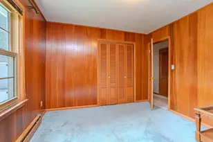 9010 Reed Rd, Rothschild, WI 54474 - Photo 27