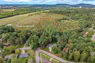 9010 Reed Rd, Rothschild, WI 54474 - Photo 55