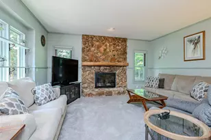 9010 Reed Rd, Rothschild, WI 54474 - Photo 9