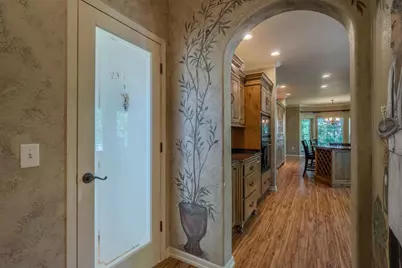 3303 Rio Drive, Weston, WI 54476 - Photo 21