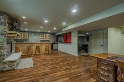 3303 Rio Drive, Weston, WI 54476 - Photo 51