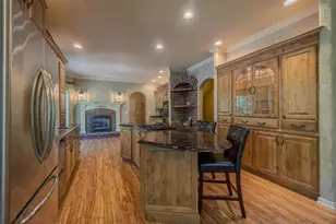 3303 Rio Dr, Weston, WI 54476 - Photo 15