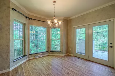 3303 Rio Drive, Weston, WI 54476 - Photo 13