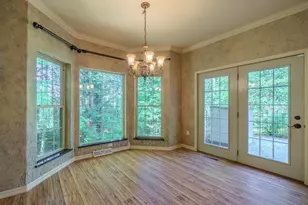 3303 Rio Dr, Weston, WI 54476 - Photo 13