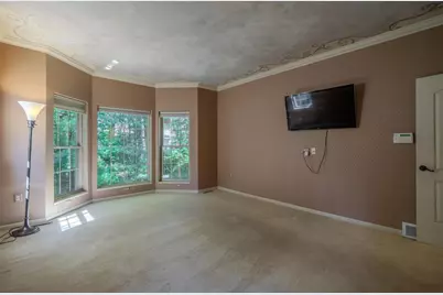 3303 Rio Drive, Weston, WI 54476 - Photo 29