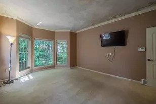 3303 Rio Dr, Weston, WI 54476 - Photo 29