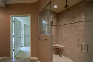 3303 Rio Dr, Weston, WI 54476 - Photo 33