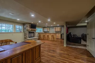 3303 Rio Drive, Weston, WI 54476 - Photo 49