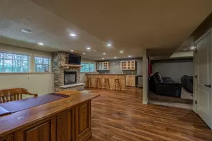 3303 Rio Dr, Weston, WI 54476 - Photo 49