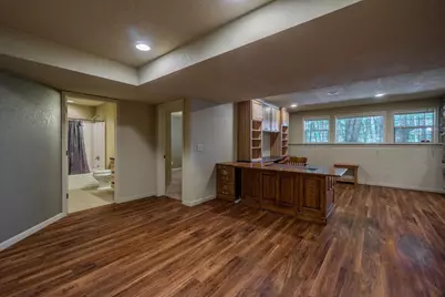 3303 Rio Drive, Weston, WI 54476 - Photo 45