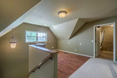 3303 Rio Drive, Weston, WI 54476 - Photo 37