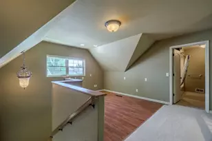 3303 Rio Dr, Weston, WI 54476 - Photo 37