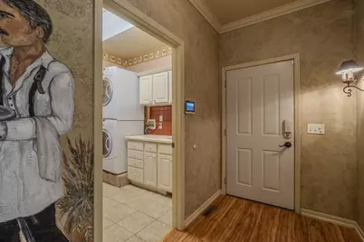 3303 Rio Drive, Weston, WI 54476 - Photo 23