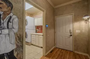 3303 Rio Dr, Weston, WI 54476 - Photo 23