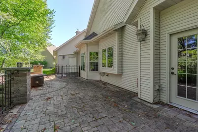 3303 Rio Drive, Weston, WI 54476 - Photo 57