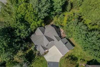 3303 Rio Drive, Weston, WI 54476 - Photo 3