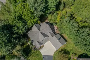 3303 Rio Dr, Weston, WI 54476 - Photo 3