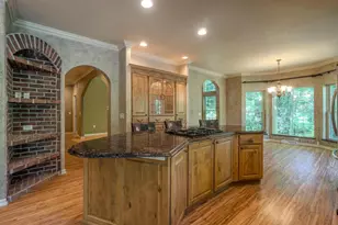 3303 Rio Dr, Weston, WI 54476 - Photo 17