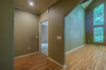 3303 Rio Drive, Weston, WI 54476 - Photo 27