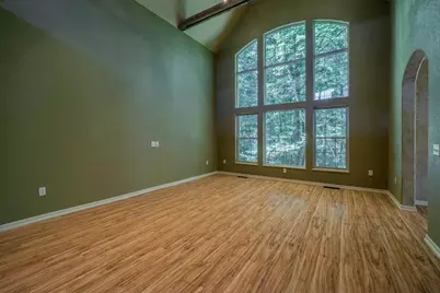 3303 Rio Drive, Weston, WI 54476 - Photo 11