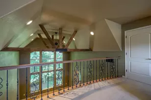 3303 Rio Dr, Weston, WI 54476 - Photo 39