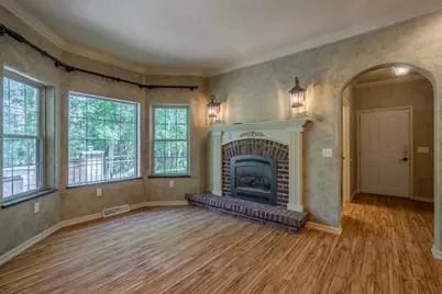 3303 Rio Drive, Weston, WI 54476 - Photo 19