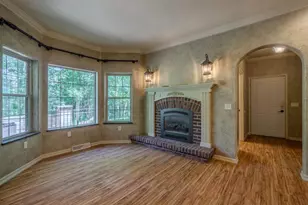 3303 Rio Dr, Weston, WI 54476 - Photo 19