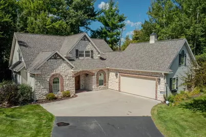 3303 Rio Drive, Weston, WI 54476 - Photo 1