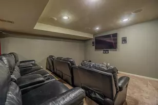 3303 Rio Dr, Weston, WI 54476 - Photo 55