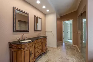 3303 Rio Dr, Weston, WI 54476 - Photo 31