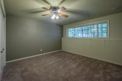 3303 Rio Drive, Weston, WI 54476 - Photo 47