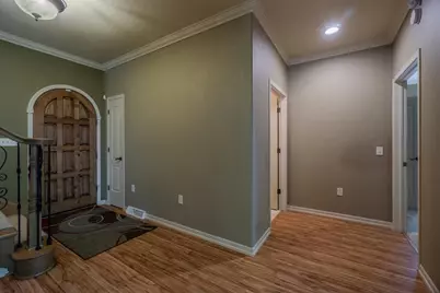 3303 Rio Drive, Weston, WI 54476 - Photo 25