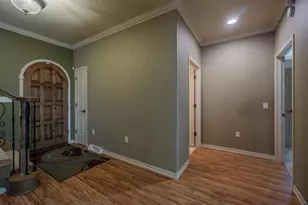 3303 Rio Dr, Weston, WI 54476 - Photo 25