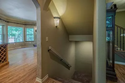 3303 Rio Drive, Weston, WI 54476 - Photo 43