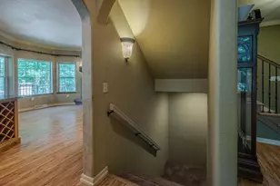3303 Rio Dr, Weston, WI 54476 - Photo 43