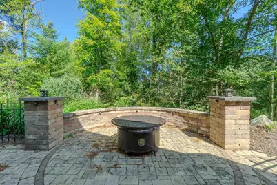 3303 Rio Drive, Weston, WI 54476 - Photo 59