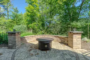 3303 Rio Dr, Weston, WI 54476 - Photo 59