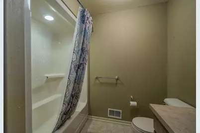 3303 Rio Drive, Weston, WI 54476 - Photo 41