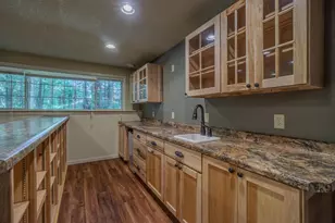 3303 Rio Dr, Weston, WI 54476 - Photo 53