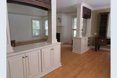 4711 Edgewood Boulevard, Wausau, WI 54401 - Photo 19