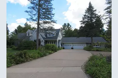 4711 Edgewood Boulevard, Wausau, WI 54401 - Photo 3