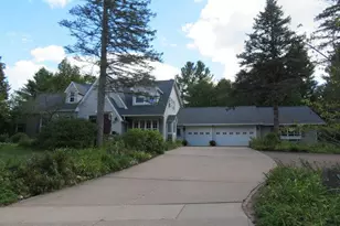 4711 Edgewood Blvd, Wausau, WI 54401 - Photo 3