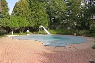 4711 Edgewood Blvd, Wausau, WI 54401 - Photo 49