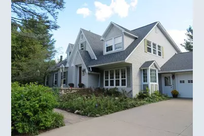 4711 Edgewood Boulevard, Wausau, WI 54401 - Photo 5